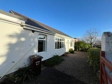 Thingwall Wirral, CH61, North East Wales, Midlands