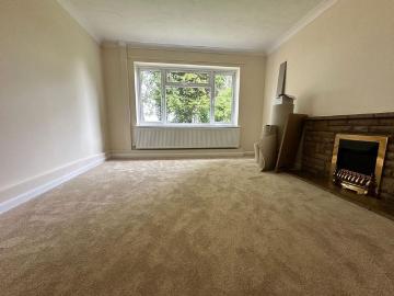 3 bedroom detached bungalow to rent