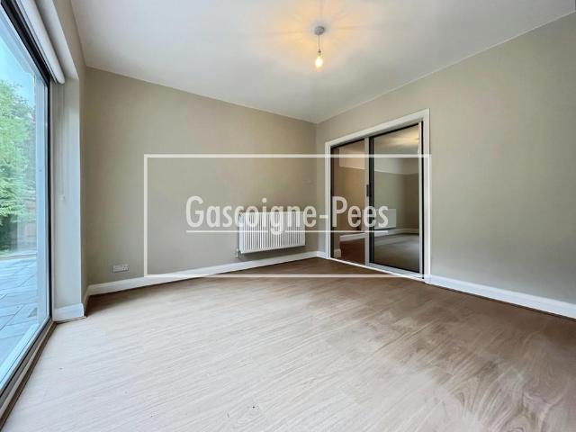 3 bedroom detached bungalow to rent