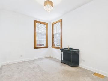 Glasgow, Glasgow and Clyde Valley - Equipped kitchen