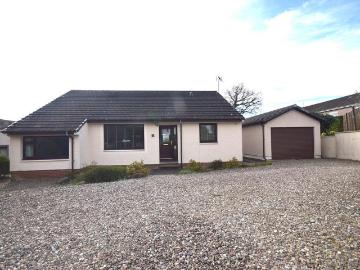 Calvine Pitlochry, PH18, East Central Scotland, South West Scotland