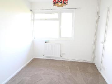 Isles of Scilly TR, Cornwall county, South West England