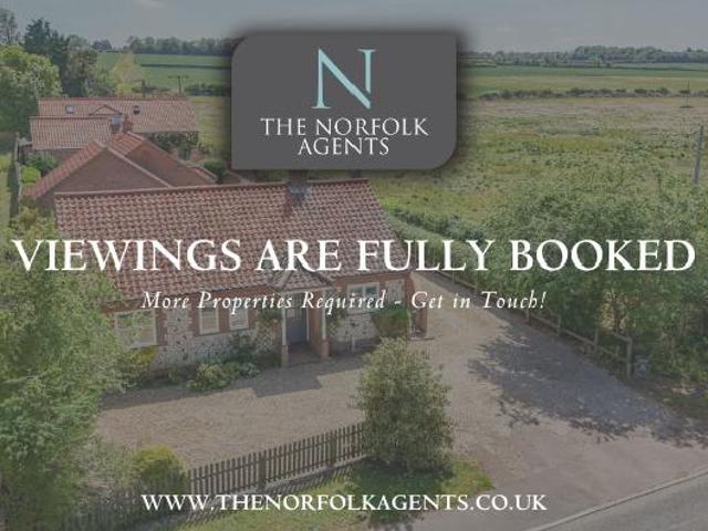 3 bedroom detached bungalow to rent