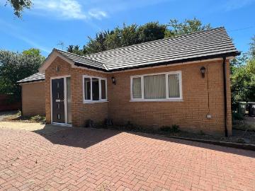 Downham Market, Norfolk county, Isles of Scilly TR, Cornwall county, South West England