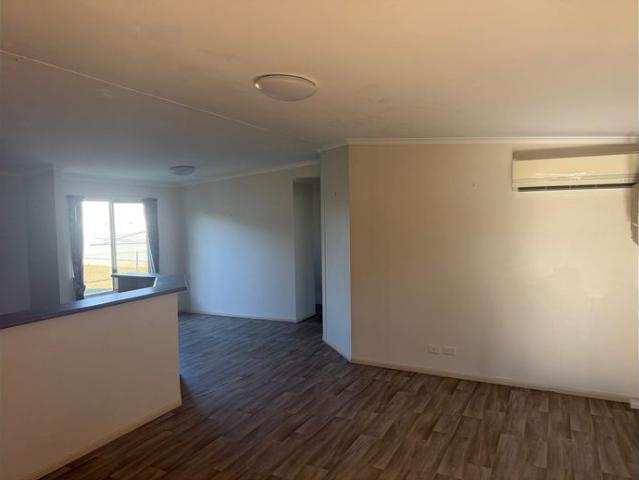 3 Bedroom Detached Duplex