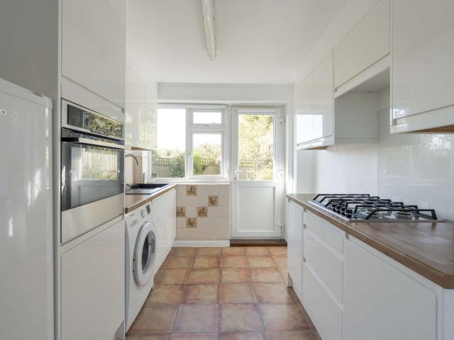 3 bedroom Detached for rent in Ferry Road, Marston, Oxford, Oxfordshire, OX3