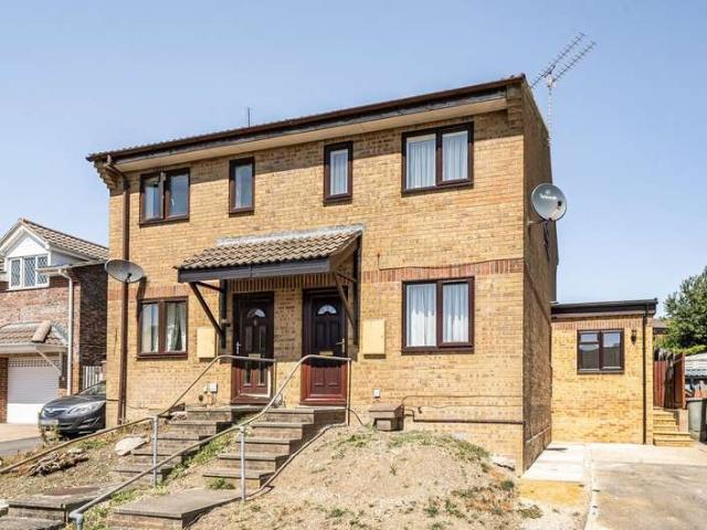 3 Bedroom Detached House