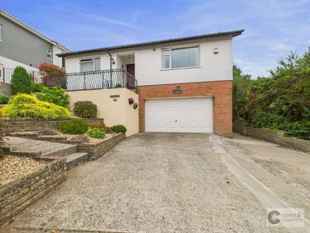 3 Bedroom Detached House