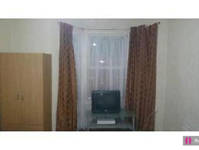 3 bedroom detached house for rent