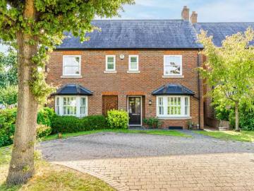 St John's Wood, Zone 1 London, West London, London, Greater London