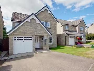 Arthrath Ellon, AB41, North East Scotland, Shetland