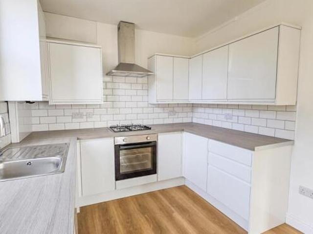 3 bedroom detached house for rent in Hendon Rise, Nottingham, NG3 3AN, NG3