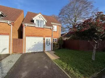 Robroyston, G33, Lanarckshire, South West Scotland