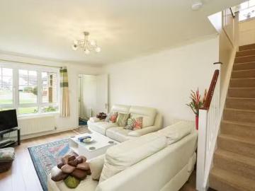 Kingswells Aberdeen, AB15, North East Scotland, Shetland