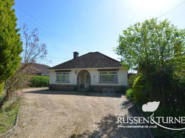 Isles of Scilly TR, Cornwall county, South West England