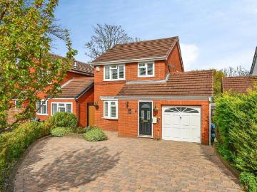 Bowring Park Liverpool, L14, North East Wales, Midlands