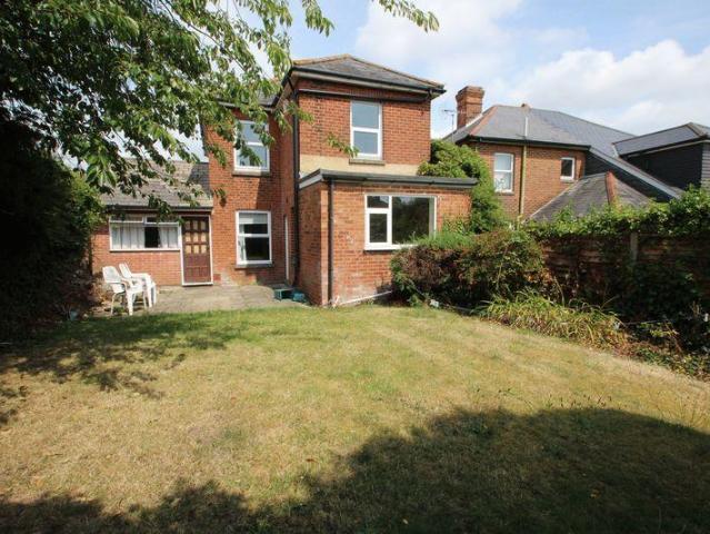3 bedroom house for sale