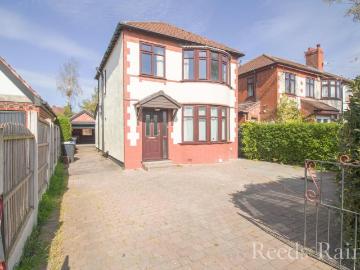 Whitby Ellesmere Port, CH65, North East Wales, Midlands