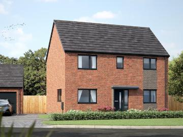 Gaywood King's Lynn, PE30, East of England