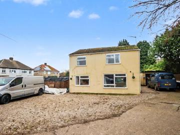 Isles of Scilly TR, Cornwall county, South West England