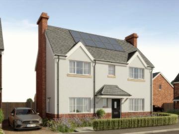 Huyton Liverpool, L36, North East Wales, Midlands