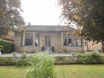 Hamilton Road G32 Glasgow, Mount Vernon Glasgow, G32, Lanarckshire, South West Scotland