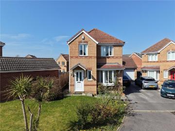Heswall Wirral, CH61, North East Wales, Midlands