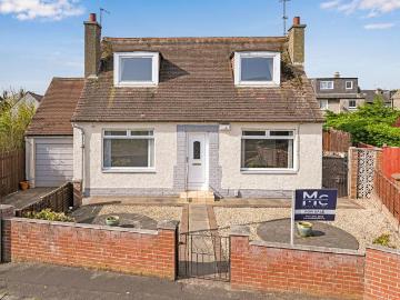 Corstorphine, EH11, Edinburgh and East Scotland, Shetland
