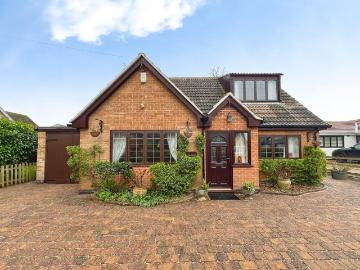 3 bedroom house for sale