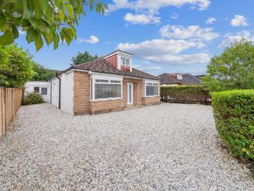 House for sale in Shetland - Garden, Equipped kitchen