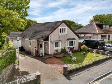 House for sale in Shetland - Garden, Equipped kitchen