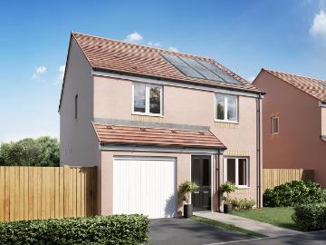 Monktonhall Musselburgh, EH21, Edinburgh and East Scotland, Shetland
