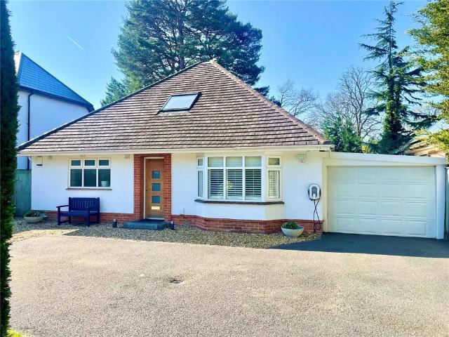 3 bedroom house for sale