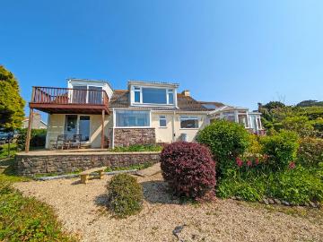 Poole, Dorset county, South West England