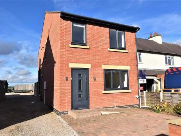 Isles of Scilly TR, Cornwall county, South West England