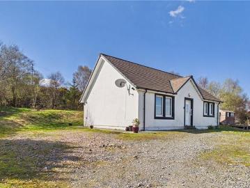 Gruinart Isle of Islay, PA44, Glasgow and West Scotland, South West Scotland