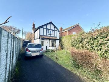 Kilcot Newent, GL18, Gloucestershire county, Southdowns