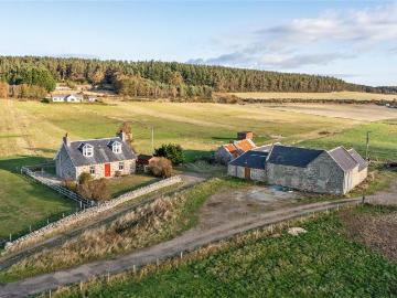 House for sale in Shetland