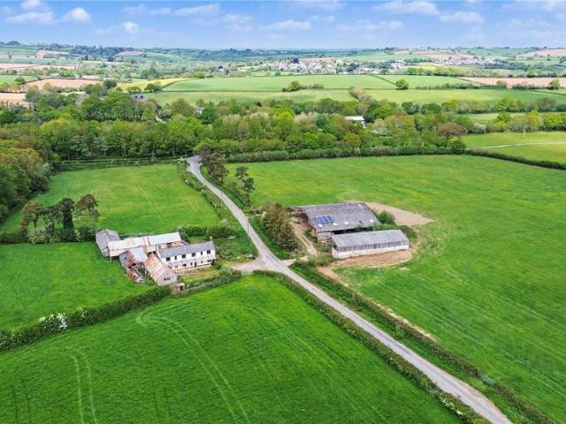 3 bedroom property for sale