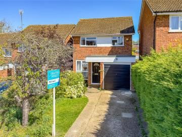 St John's Wood, Zone 1 London, West London, London, Greater London