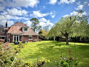 Eastham Wirral, CH62, North East Wales, Midlands