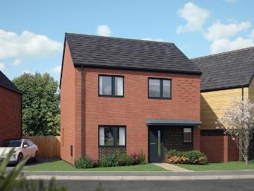 Gaywood King's Lynn, PE30, East of England