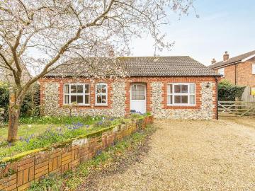 Stanhoe King's Lynn, PE31, East of England