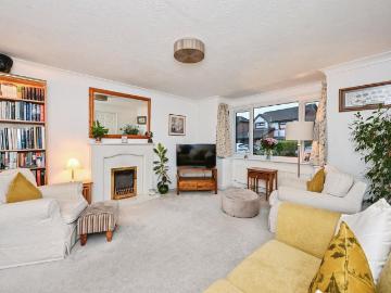 St Helens, Merseyside, North West England