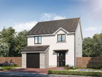 Annandale Kilmarnock, KA2, Glasgow and West Scotland, South West Scotland