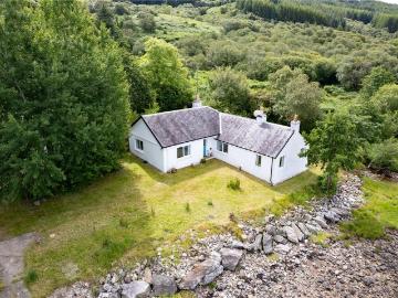 Gruinart Isle of Islay, PA44, Glasgow and West Scotland, South West Scotland