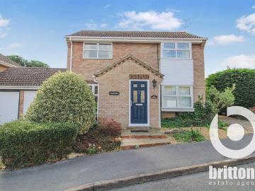 Middleton King's Lynn, PE32, East of England