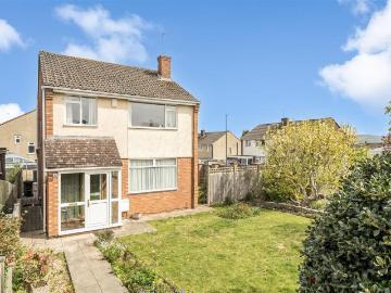 Keynsham Bristol, BS31, Bristol, Southdowns
