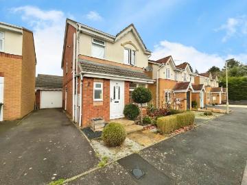 Thorpe Astley, LE3, Coventry and Warwickshire, West Midlands, Midlands