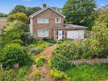 South Holland, Bircham King's Lynn, PE31, East of England